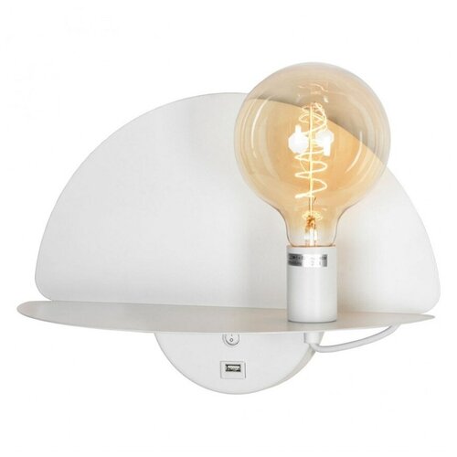 фото Бра grlsp-8231 lussole cozy