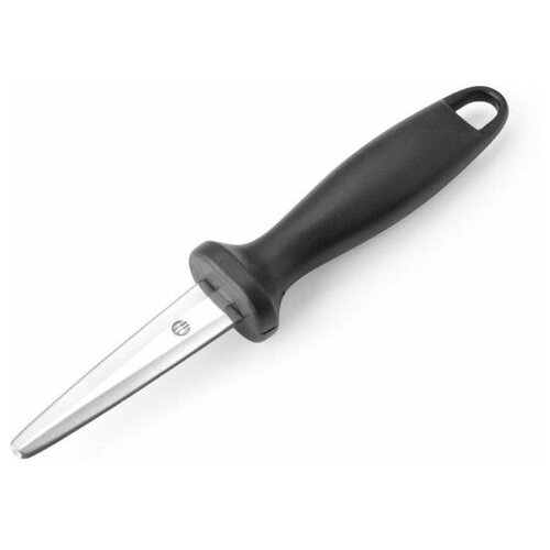 фото Нож для устриц длинный hendi, 844458