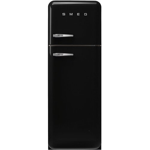 Холодильник Smeg FAB30RBL5 24499000₽