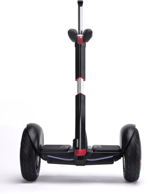 Segway minipro 2025