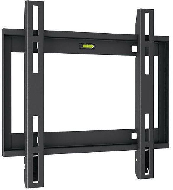 Кронштейн HOLDER LCD-F2608 черный