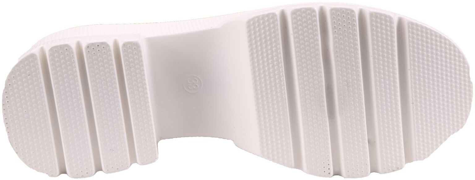 Туфли Tom&Miki, размер 34 — фото 1