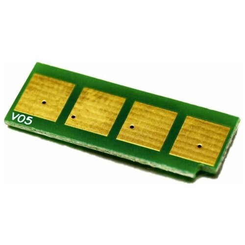 Чип многоразовый для картриджа PC-211EV, PC-230R для Pantum M6500, M6500W, M6550NW, P2200, P2207, P2500W