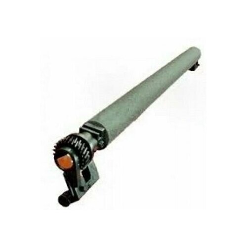 Ролик переноса Ricoh D1273802 оригинальный D1273802 9047₽