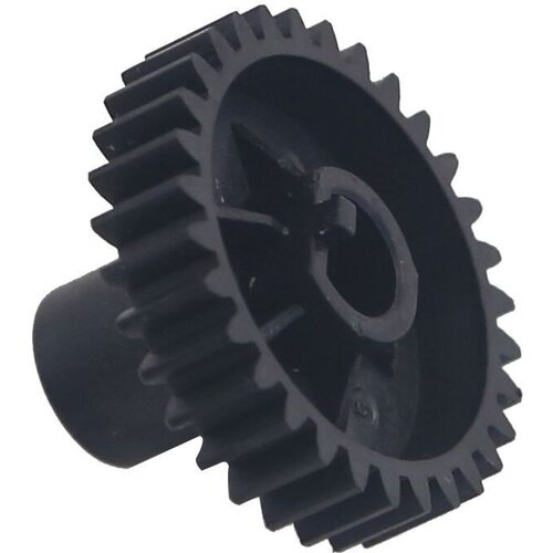 Шестерня Cet CET361009 для Kyocera ECOSYS M2040dn2135dn2635dnP2235dn2040dn левая 1030₽