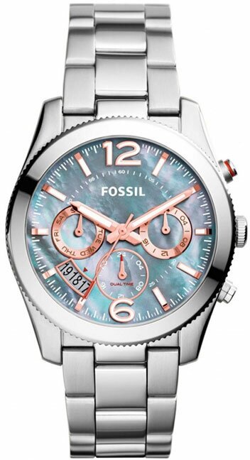 Наручные часы FOSSIL