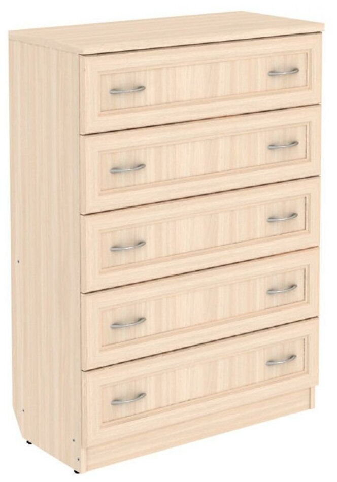 фото Тумба Garun 701