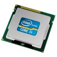 Процессор Intel Core I9-10920X OEM (CD8069504382000 S RGSJ)