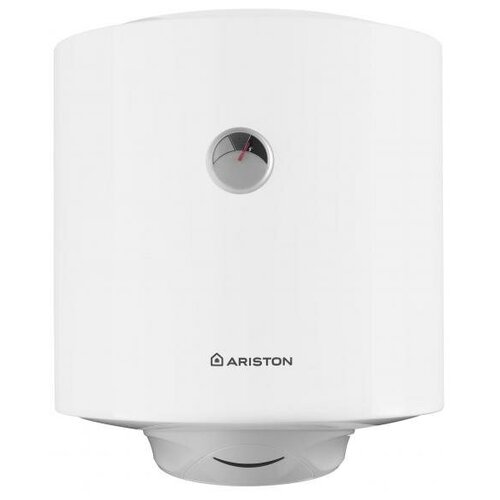 Накопительный водонагреватель Ariston ABS PRO R 50 V 728900₽