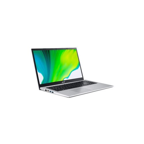 Ноутбук Acer ASPIRE 3 A315-58-5427 Intel Core i5-1135G7, 8Gb, 256гб SSD, 15.6 FHD, Intel HDG, Win11Home64, AZERTY, чёрный