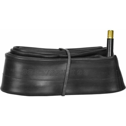 фото Камера wanda 26х1.95-2.125, a/v, без упаковки hq-0004974