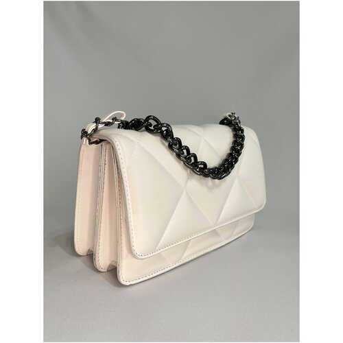 фото Сумка , белый nb store