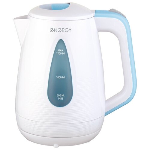 Чайник Energy E-214 215400₽