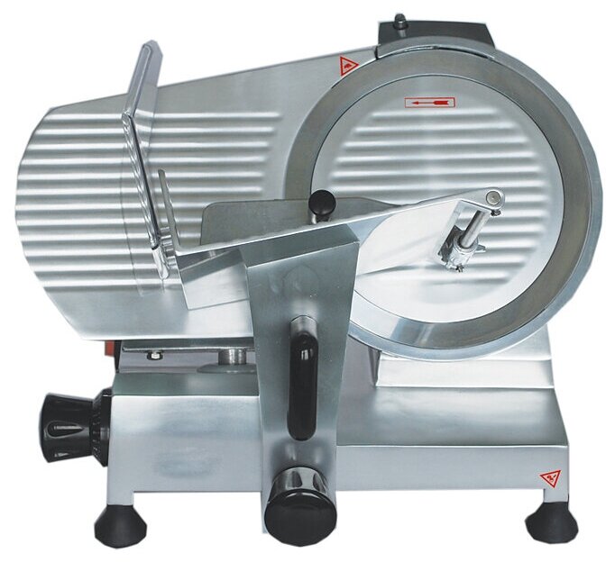 Слайсер VIATTO HBS-300