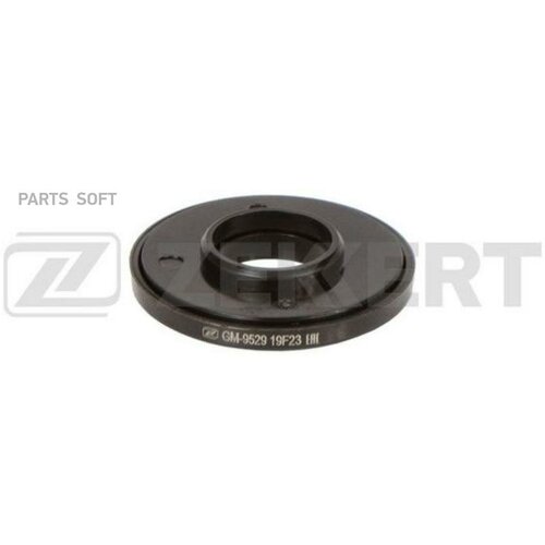 Подшипник опоры стойки ZEKKERT GM9529 Suzuki SX4 (_Y_) 06- ZEKKERT GM9529 | цена за 1 шт