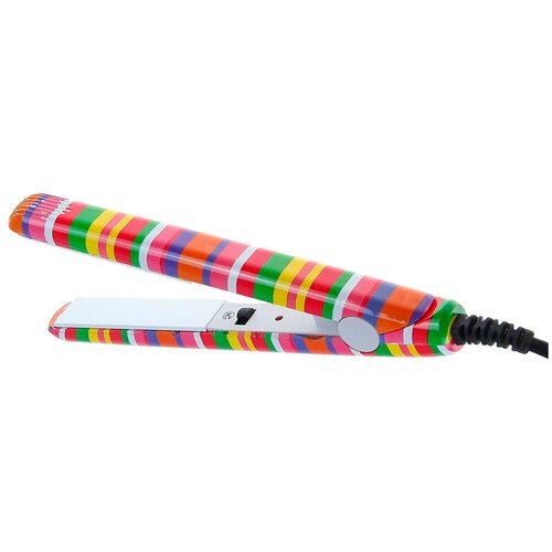 Стайлер Luazon LW-32 7056240 152900₽