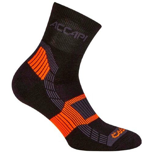  Accapi,  37-39, , 