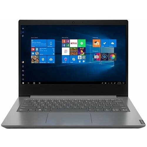 Ноутбук Lenovo V14 G1 IML 82NA0024RU 14997000₽