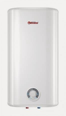 Изображение товара Водонагреватель электрический накопительный Thermex CERAMIK 50 V (вертикальный)