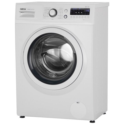 стиральная машина ATLANT 60У810-00 2298000₽