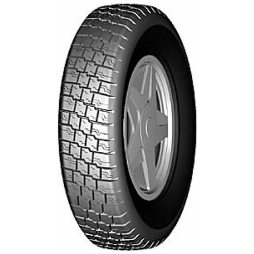 Шины летние Белшина Бел-109 к 185/75 R16 None Q