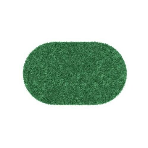 фото Wasserkraft dill bm-3953 medium green коврик для ванной