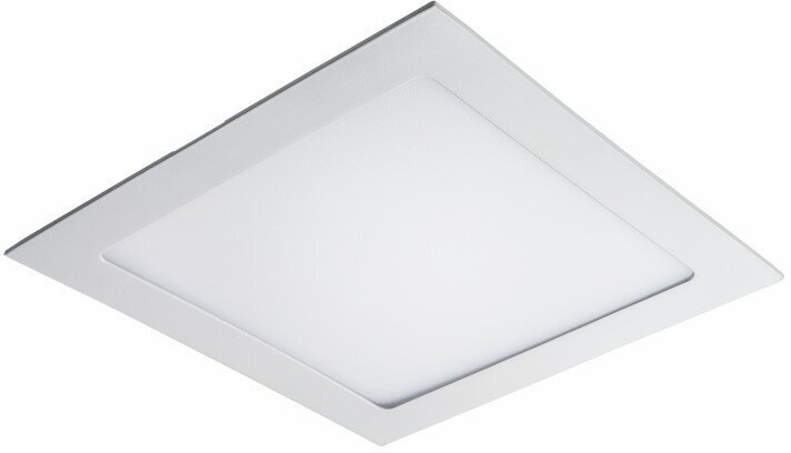 Встраиваемый светильник Lightstar 224182