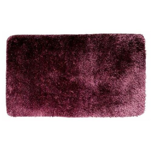 Коврик для в/к CASTAFIORE Bushido из 1 шт 70х120см 35мм