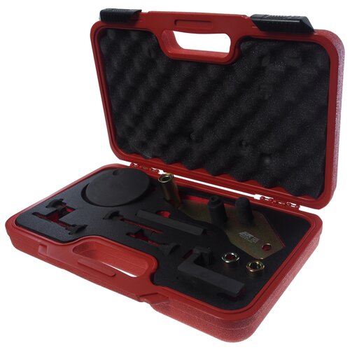 Съемник JTC AUTO TOOLS JTC-6603
