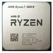 Процессор AMD Ryzen 7 3800X AM4 (100-100000025BOX) (3.9GHz) Box