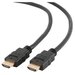 HDMI <-> HDMI Cablexpert CC-HDMI4-0.5M