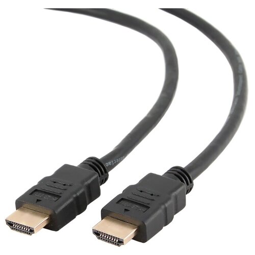 HDMI <-> HDMI Cablexpert CC-HDMI4-0.5M