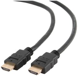 Кабель HDMI Cablexpert CC-HDMI4-5