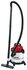 Пылесос строительный Einhell TC-VC 1812 S, 1250Вт, 12л