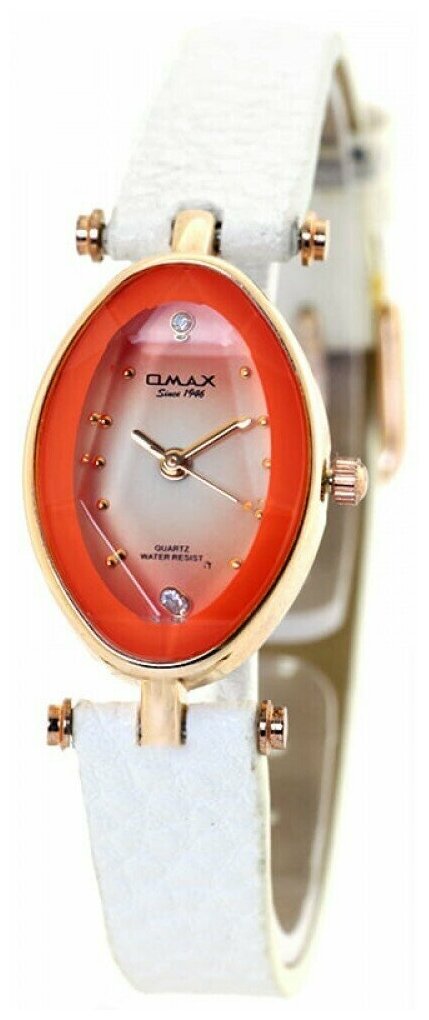 Наручные часы OMAX Quartz