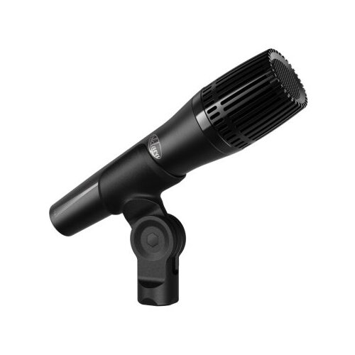 207G112 МК-207-GAGARIN Микрофон конденсаторный лимитированная версия в картонной упаковке Октава 4405000₽