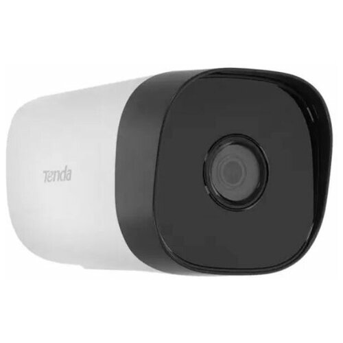 Камера видеонаблюдения Tenda It7-lrs 324900₽