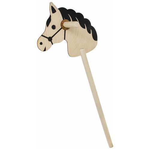 LV41012 Шестерня редуктора Eurokitchen мясорубки Vitek, Saturn, Elbee, Delfa, Magnit, Rolsen, Erisson, Ладомир, D 66/29 мм, зубья 31/15 шт., прямые