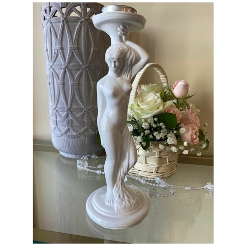 Подсвечник 