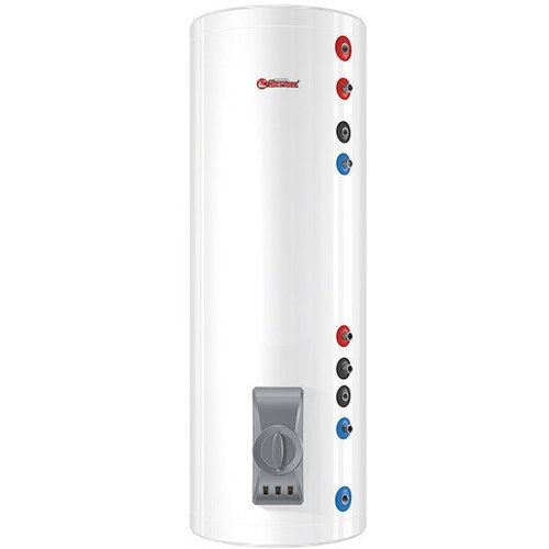 Водонагреватель Thermex IRP 300 V combi PRO 9488500₽
