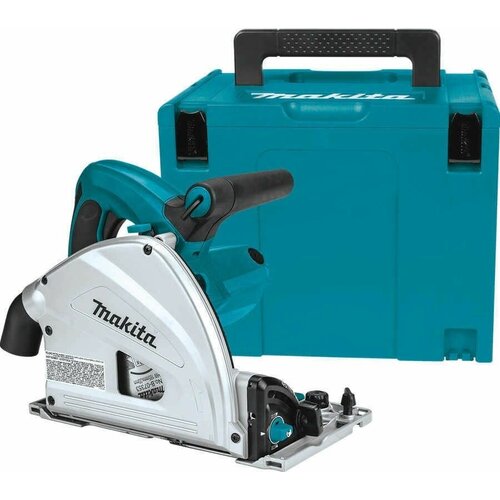 Дисковая пила Makita SP6000J