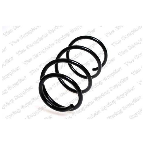 фото Lesjofors lesjofors пружина подвески lesjofors 40 620 54