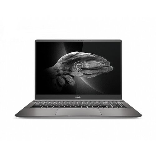 MSI Creator Z16P B12UHST Core i9-12900H25 GHz16 QHD 25601600Touch165HzDDR5 32GB 16GB22TB1 M2 PCIeRTX3080Ti Max-Q GDDR6 16GBLunar G 30911900₽