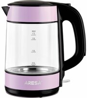 Чайник Aresa AR-3447