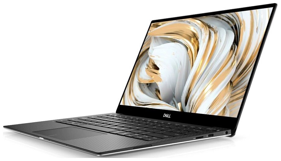 Купить Ноутбук Dell Xps 13 9350-8293