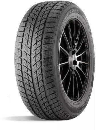 Шины 235/50 R18 Doublestar DW09 97H