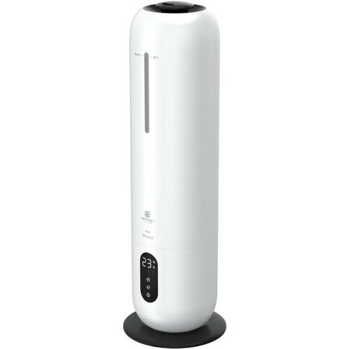 Увлажнитель воздуха Royal Clima RUH-RV30080E-WT 1067200₽
