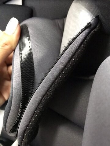 Matrix Safety Line — фото 20
