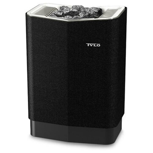 Электрическая печь       Tylo Sense Commercial 8 8 кВт 43.1 см 55.9 см 37.5 см черный 6 м³