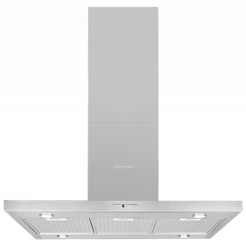 Островная вытяжка Kuppersberg DUDL 4 LX 7999000₽
